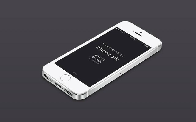 iPhone5s升级iOS12卡吗 iPhone5s升级iOS12图文教程