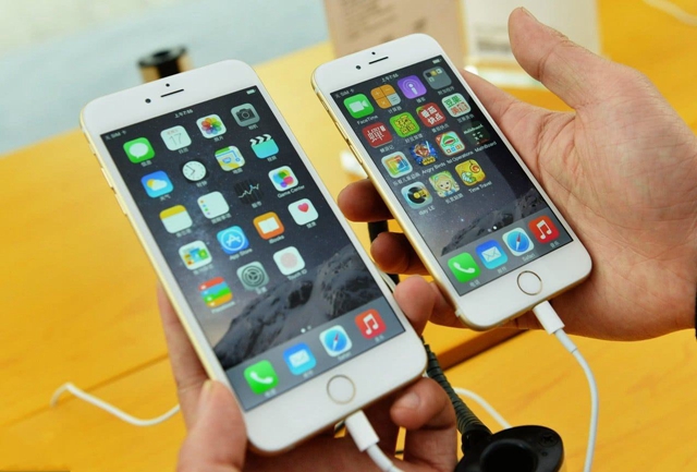 iOS12公测版怎么降级 详细的iOS12公测版降级至iOS11教程