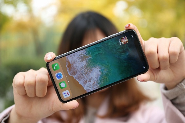 iOS12公测版描述文件怎么删除 iOS12公测版描述文件删除有何影