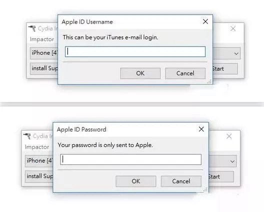 iOS11.2～3.1怎么越狱 详解iOS11.2-11.3.1越狱教程