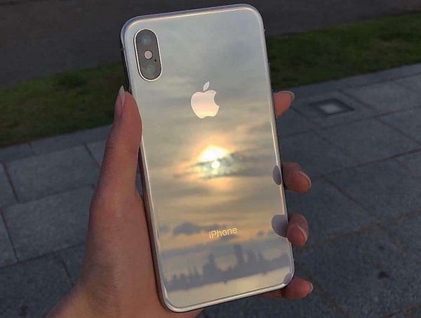 iOS12测试版怎么升级公测版 iOS12 Beta2升级至iOS12公测版Beta2