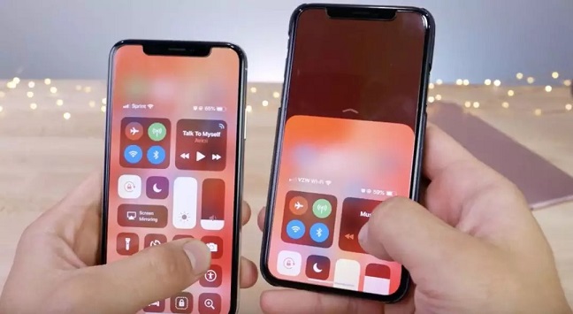 iOS12 bete3和beta2升级了什么？iOS12 b3对比b2区别