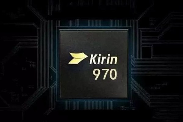 麒麟659和麒麟970哪个好 麒麟659对比970区别大吗？