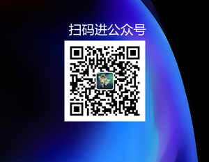 iOS12 beta3怎么升级 详解iOS12 beta3升级教程