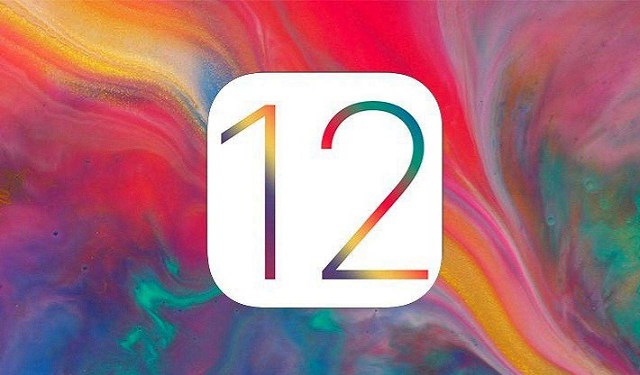 iOS12公测版、开发者测试版、正式版有什么区别?