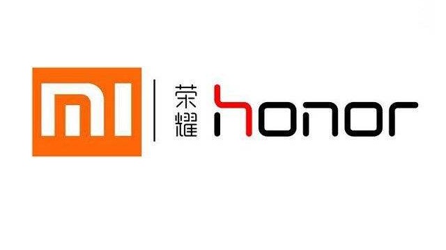 荣耀Play和小米8哪个好？小米8对比荣耀Play区别评测