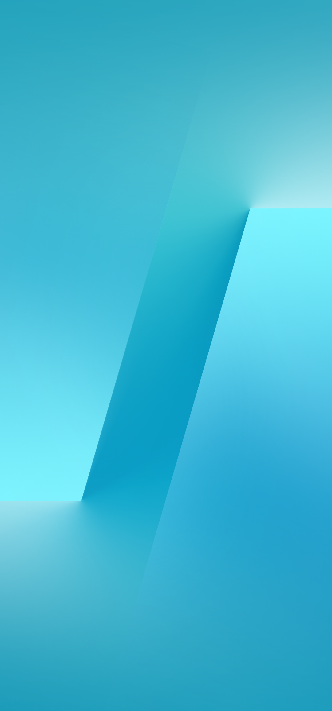 太漂亮了！15张vivo nex内置壁纸下载大全