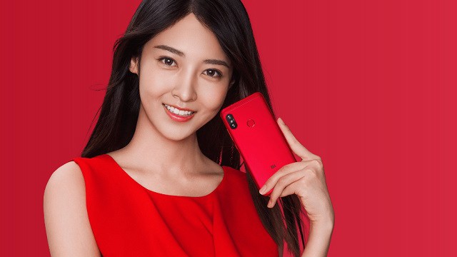 红米6 Pro和Note5哪个好？红米Note5和6 Pro区别对比