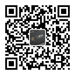 iOS12公测版怎么申请？iOS12公测版升级图文教程