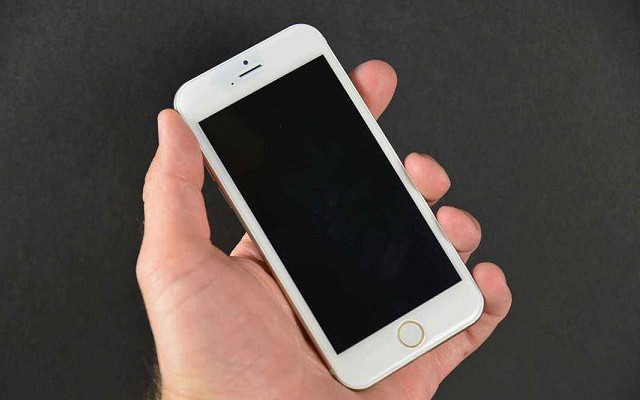 iPhone6换电池有意义吗？浅谈老设备换电池的作用