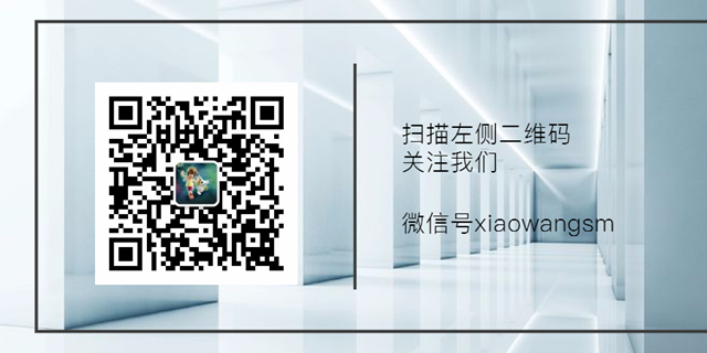 iOS12屏幕使用时间密码忘记了怎么办 iOS12屏幕使用时间密码
