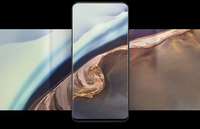 vivo NEX怎么样 vivo NEX优缺点 网友一针见血！