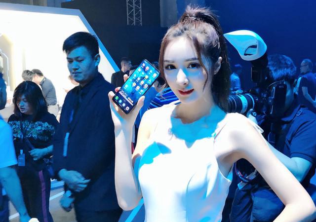 vivo NEX怎么样 vivo NEX优缺点 网友一针见血！