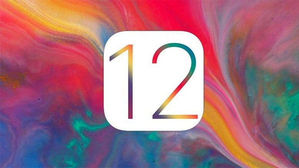 iOS12发热严重吗 iOS12测试版发热严重解决办法