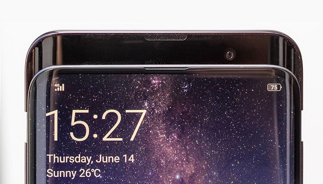 OPPO Find X怎么样？OPPO Find X优缺点 网友一针见血
