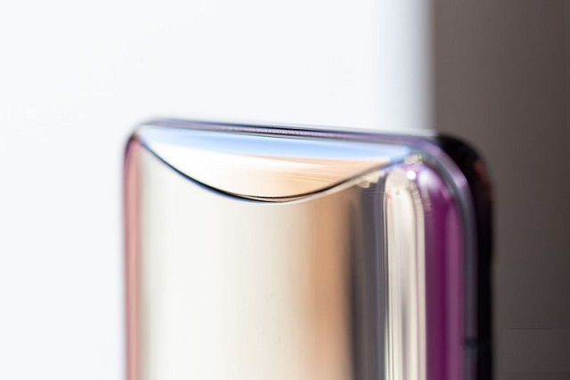 OPPO Find X怎么样？OPPO Find X优缺点 网友一针见血