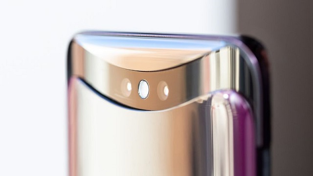 OPPO Find X怎么样？OPPO Find X优缺点 网友一针见血