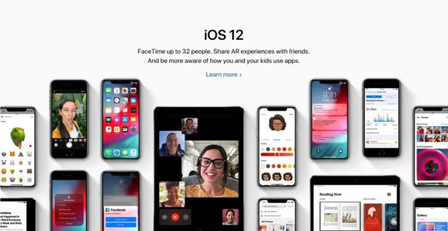 iOS12短信发不出怎么办 iOS12短信失败的解决办法