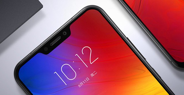 联想Z5和诺基亚X6哪个好？诺基亚X6对比联想Z5秒懂区别
