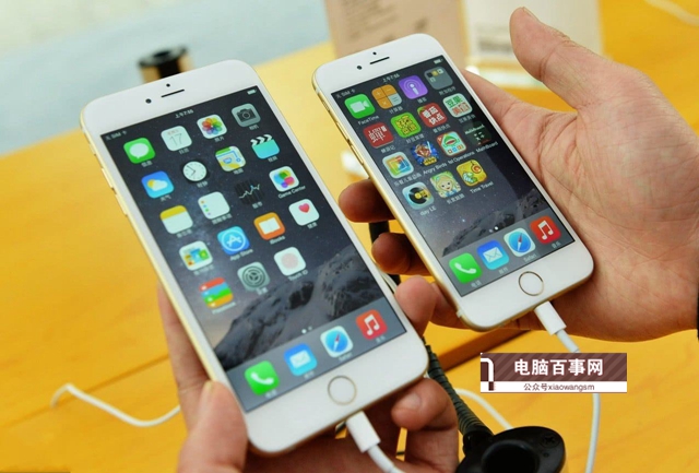 iOS12值不值得升级 关于iOS12你想知道的都在这里！
