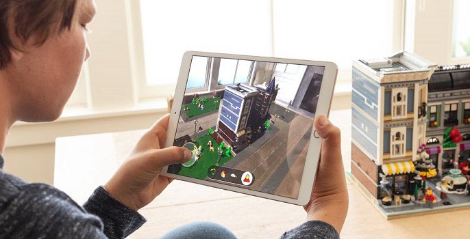 iOS12耗电吗？iOS12耗电情况 iOS12省电攻略大全