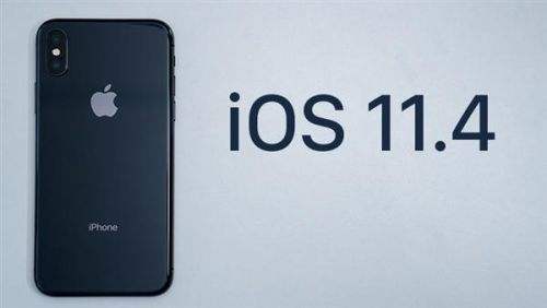iOS11.4耗电快吗?iOS11.4耗电情况怎么样 iOS11.4耗电怎么办