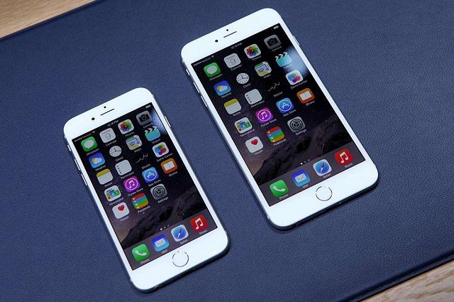 iPhone6怎么升级iOS12 苹果6升级iOS12测试版教程