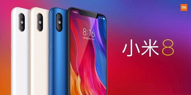 小米8怎么样 小米8优缺点 网友评论一针见血!