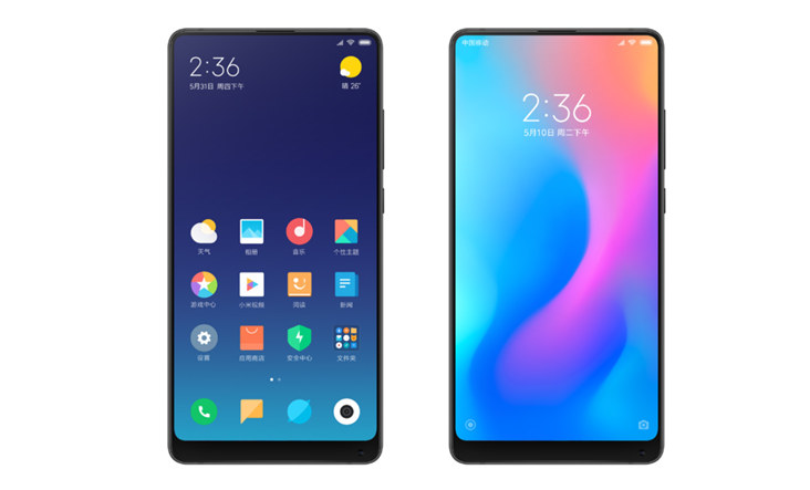 MIUI10有哪些新功能 小米MIUI10十大新功能汇总
