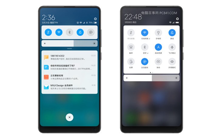 MIUI10有哪些新功能 小米MIUI10十大新功能汇总