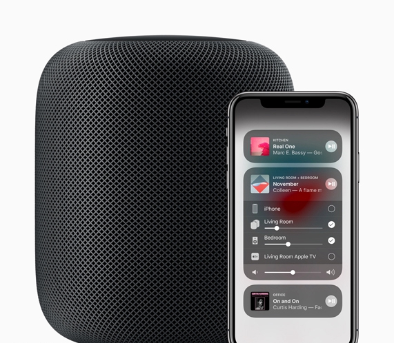 iOS11.4正式版更新了什么 iOS11.4正式版更新内容大全