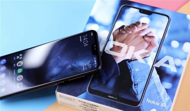 诺基亚X6和魅蓝E3哪个好？魅蓝E3与诺基亚X6区别对比