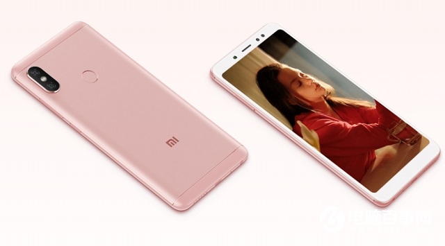诺基亚X6和红米Note5哪个好？诺基亚X6对比红米Note5秒懂区别