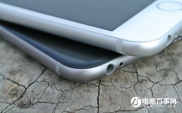 苹果手机续航越来越差怎么办？让旧iPhone焕然一新方法