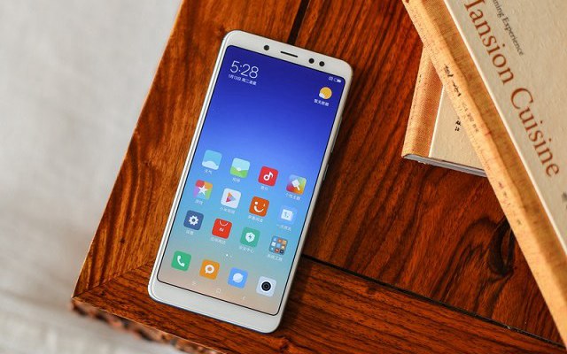 红米S2和红米Note5哪个好？红米S2和红米Note5区别对比