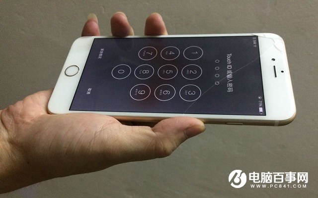 支付宝怎么做才最安全？手机支付宝安全设置攻略