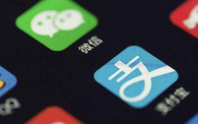 支付宝怎么做才最安全？手机支付宝安全设置攻略