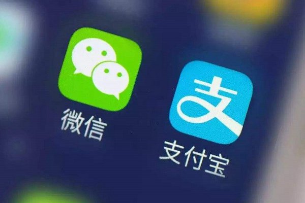 支付宝扫码限额500怎么取消 支付宝扫码支付限额破解方法