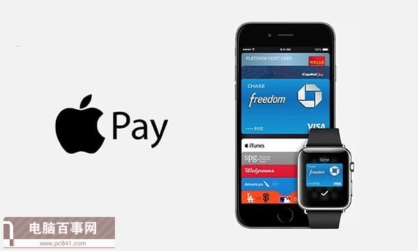 iPhone如何开通公交卡 iOS11.3开通Apple Pay交通卡攻略