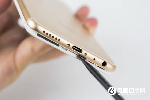 魅蓝E3后盖怎么打开？魅蓝E3后盖可以换吗？