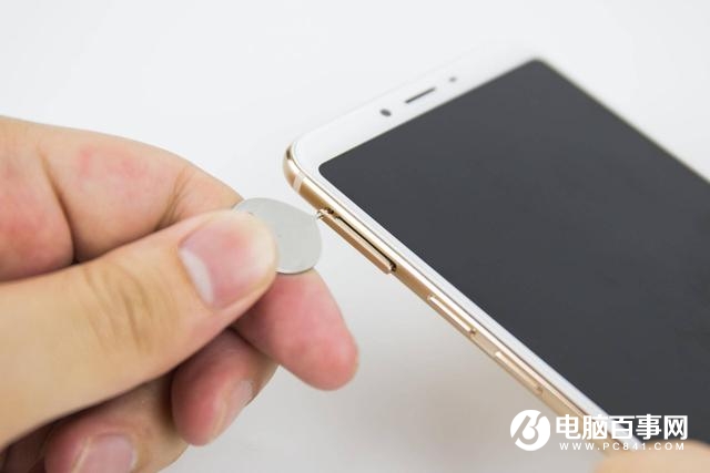 魅蓝E3后盖怎么打开？魅蓝E3后盖可以换吗？