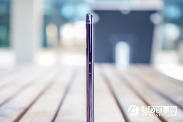 OPPO R15怎么截图 详解OPPO R15截屏方法