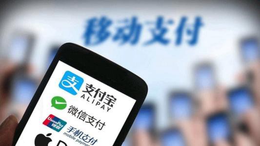 支付宝自动扣费怎么取消？支付宝自动扣费设置教程