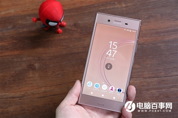如何彻底清除手机APP卸载后的残留文件夹？
