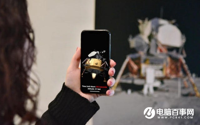 iOS11.3有哪些新功能 iOS11.3正式版新功能一览
