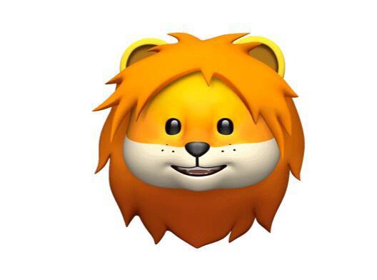 iOS11.3有哪些新功能 iOS11.3正式版新功能一览