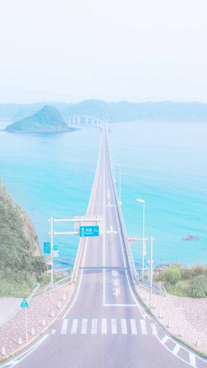 唯美微信聊天背景图片大全 都是好看的微信聊天壁纸