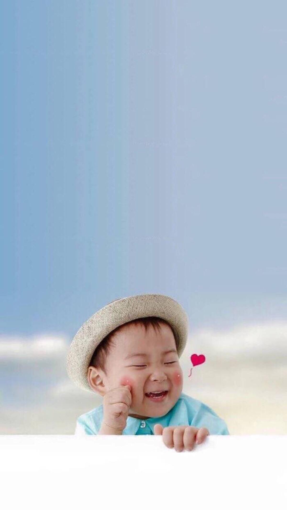 唯美微信聊天背景图片大全 都是好看的微信聊天壁纸