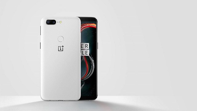 一加5T可以刷公交卡吗？一加5T NFC刷公交卡图文教程