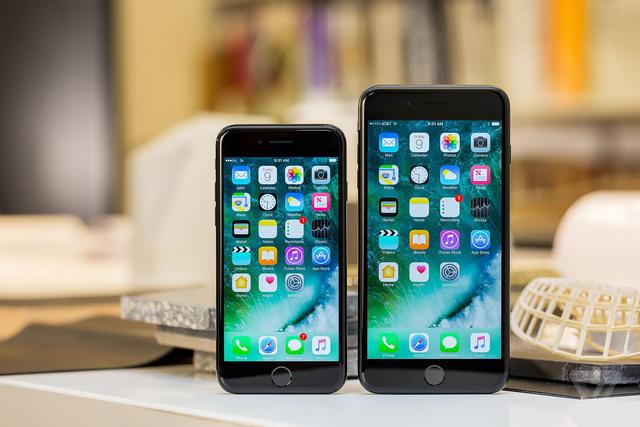 iPhone 16G内存不足怎么办 最强清理方法绝对让你大呼太实用